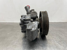 Load image into Gallery viewer, Power Steering Pump  PROMASTER 1500 VAN 2018 - NW586509
