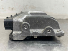 Load image into Gallery viewer, ECU ECM Computer Toyota Corolla 2020 - NW537366
