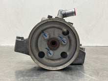 Load image into Gallery viewer, Power Steering Pump  PROMASTER 1500 VAN 2018 - NW586509
