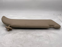 Load image into Gallery viewer, Interior Sun Visors Mercedes-Benz SL500 1999 - NW365030
