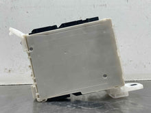 Load image into Gallery viewer, Computer Toyota Corolla 2020 - NW537452
