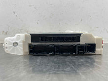 Load image into Gallery viewer, Computer Toyota Corolla 2020 - NW537452
