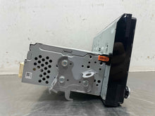 Load image into Gallery viewer, Radio Toyota Corolla 2020 - NW537309
