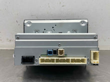 Load image into Gallery viewer, Radio Toyota Corolla 2020 - NW537309
