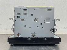 Load image into Gallery viewer, Radio Toyota Corolla 2020 - NW537309
