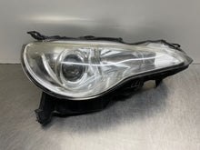 Load image into Gallery viewer, HEADLIGHT LAMP ASSEMBLY Scion FR-S 13 14 15 16 Right - NW365020
