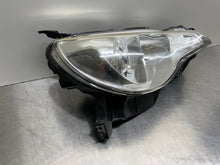 Load image into Gallery viewer, HEADLIGHT LAMP ASSEMBLY Scion FR-S 13 14 15 16 Right - NW365020
