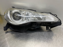 Load image into Gallery viewer, HEADLIGHT LAMP ASSEMBLY Scion FR-S 13 14 15 16 Right - NW365020
