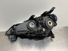 Load image into Gallery viewer, HEADLIGHT LAMP ASSEMBLY Scion FR-S 13 14 15 16 Right - NW365020
