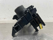 Load image into Gallery viewer, TEMPERATURE CONTROLS Toyota Camry 2015 15 2016 16 - NW537581
