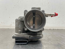 Load image into Gallery viewer, THROTTLE BODY Toyota Highlander Camry Scion TC Rav 4 Sienna Venza 2009 09 10 11 - NW537610
