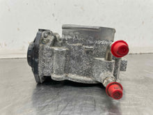 Load image into Gallery viewer, THROTTLE BODY Toyota Highlander Camry Scion TC Rav 4 Sienna Venza 2009 09 10 11 - NW537610
