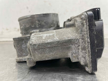 Load image into Gallery viewer, THROTTLE BODY Toyota Highlander Camry Scion TC Rav 4 Sienna Venza 2009 09 10 11 - NW537610
