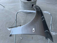 Load image into Gallery viewer, FENDER Saab 9-3 2003 03 2004 04 2005 05 06 07 Left - NW327449
