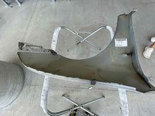 Load image into Gallery viewer, FENDER Saab 9-3 2003 03 2004 04 2005 05 06 07 Left - NW327449
