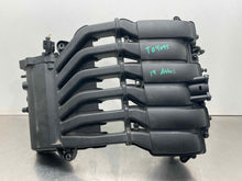 Load image into Gallery viewer, Intake Manifold Volkswagen Atlas 2019 - NW586479
