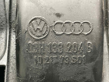Load image into Gallery viewer, Intake Manifold Volkswagen Atlas 2019 - NW586479
