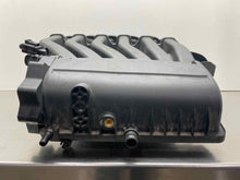 Load image into Gallery viewer, Intake Manifold Volkswagen Atlas 2019 - NW586479
