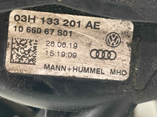 Load image into Gallery viewer, Intake Manifold Volkswagen Atlas 2019 - NW586479
