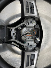 Load image into Gallery viewer, Steering Wheel Subaru Legacy 2012 - NW365028
