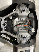 Load image into Gallery viewer, Steering Wheel Subaru Legacy 2012 - NW365028
