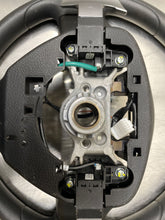 Load image into Gallery viewer, Steering Wheel Subaru Legacy 2012 - NW365028
