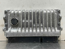 Load image into Gallery viewer, ECU ECM COMPUTER Toyota Camry 2016 16 - NW537555
