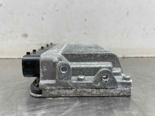Load image into Gallery viewer, ECU ECM COMPUTER Toyota Camry 2016 16 - NW537555
