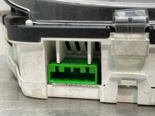Load image into Gallery viewer, Speedometer Cluster Subaru Impreza 2005 - NW363102
