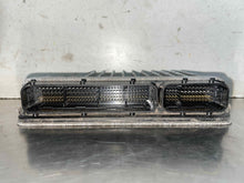 Load image into Gallery viewer, ECU ECM COMPUTER Toyota Camry 2016 16 - NW537555
