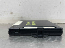 Load image into Gallery viewer, Computer Toyota Camry 2016 - NW537546
