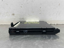 Load image into Gallery viewer, Computer Toyota Camry 2016 - NW537546
