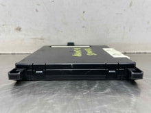 Load image into Gallery viewer, Computer Toyota Camry 2016 - NW537546
