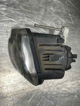 Load image into Gallery viewer, Park Lamp Light Subaru Impreza 2005 - NW362994
