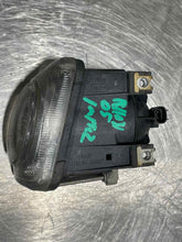 Load image into Gallery viewer, Park Lamp Light Subaru Impreza 2005 - NW362994
