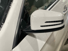 Load image into Gallery viewer, SIDE VIEW DOOR MIRROR E250 Van E250D E300 E350 E400 E550 E63 14-17 Left - NW537793
