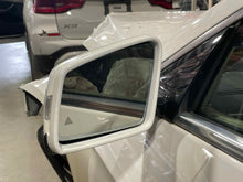 Load image into Gallery viewer, SIDE VIEW DOOR MIRROR E250 Van E250D E300 E350 E400 E550 E63 14-17 Left - NW537793
