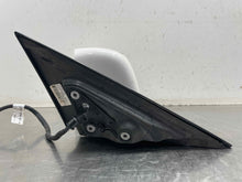 Load image into Gallery viewer, SIDE VIEW DOOR MIRROR E250 Van E250D E300 E350 E400 E550 E63 14-17 Left - NW537793
