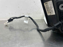 Load image into Gallery viewer, SIDE VIEW DOOR MIRROR E250 Van E250D E300 E350 E400 E550 E63 14-17 Left - NW537793
