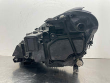 Load image into Gallery viewer, Headlight Lamp Assembly  MERCEDES E-CLASS 2014 - NW537765
