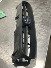 Load image into Gallery viewer, Grille Subaru Impreza 2005 - NW363021
