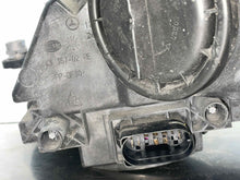 Load image into Gallery viewer, Headlight Lamp Assembly  MERCEDES E-CLASS 2014 - NW537765
