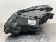 Load image into Gallery viewer, Headlight Lamp Assembly  MERCEDES E-CLASS 2014 - NW537765

