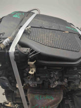 Load image into Gallery viewer, Engine Motor  MERCEDES E-CLASS 2014 - NW537715
