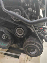 Load image into Gallery viewer, Engine Motor  MERCEDES E-CLASS 2014 - NW537715
