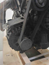 Load image into Gallery viewer, Engine Motor  MERCEDES E-CLASS 2014 - NW537715
