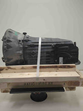 Load image into Gallery viewer, Transmission  MERCEDES E-CLASS 2014 - NW537742
