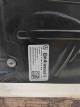 Load image into Gallery viewer, Transmission  MERCEDES E-CLASS 2014 - NW537742
