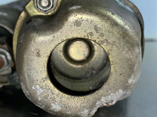 Load image into Gallery viewer, STARTER Subaru Forester Impreza 2003 03 04 05 - 08 Auto - NW363108
