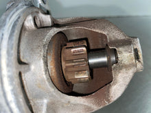 Load image into Gallery viewer, STARTER Subaru Forester Impreza 2003 03 04 05 - 08 Auto - NW363108
